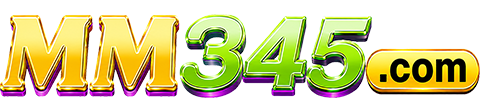 mm345